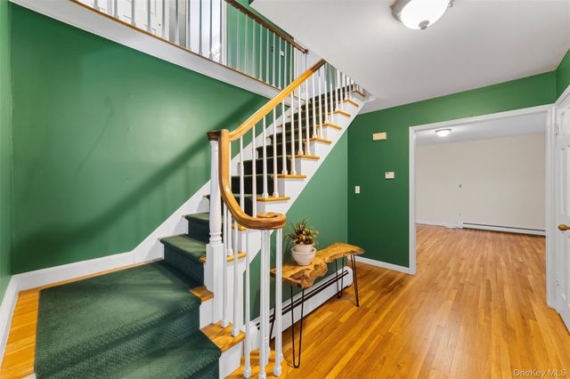 3 Gilman Lane, Cortlandt Manor, NY 10567