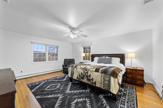 3 Gilman Lane, Cortlandt Manor, NY 10567