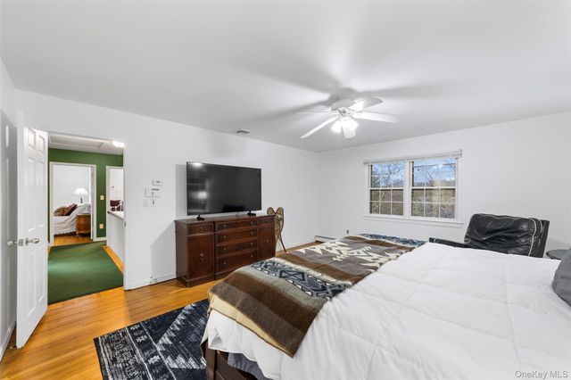 3 Gilman Lane, Cortlandt Manor, NY 10567