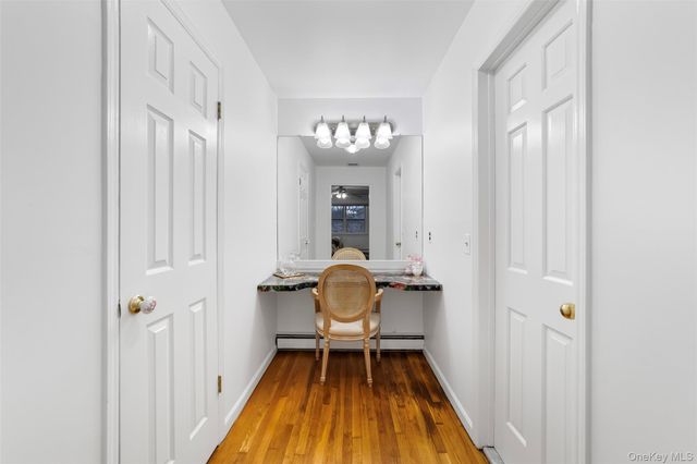 3 Gilman Lane, Cortlandt Manor, NY 10567