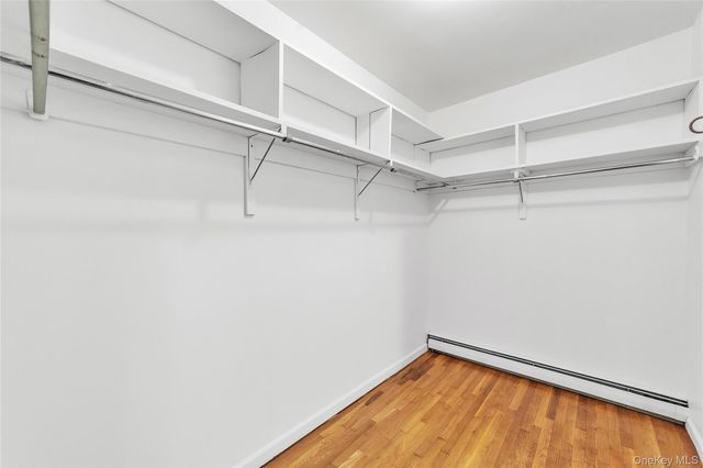 3 Gilman Lane, Cortlandt Manor, NY 10567