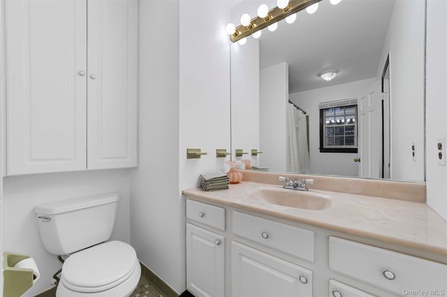 3 Gilman Lane, Cortlandt Manor, NY 10567