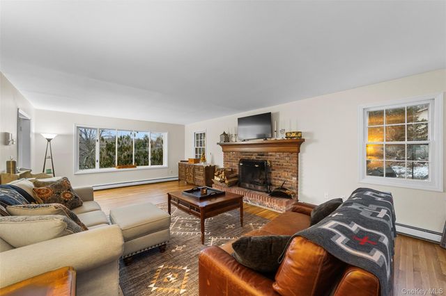 3 Gilman Lane, Cortlandt Manor, NY 10567