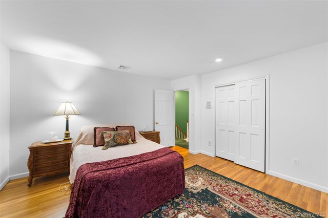 3 Gilman Lane, Cortlandt Manor, NY 10567