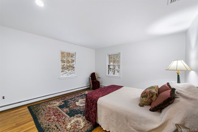 3 Gilman Lane, Cortlandt Manor, NY 10567