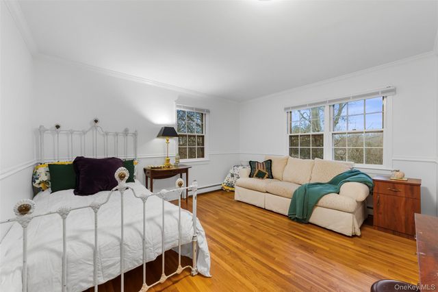 3 Gilman Lane, Cortlandt Manor, NY 10567