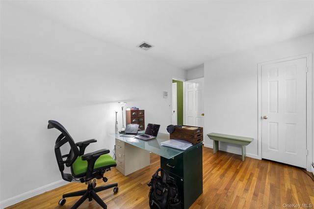 3 Gilman Lane, Cortlandt Manor, NY 10567