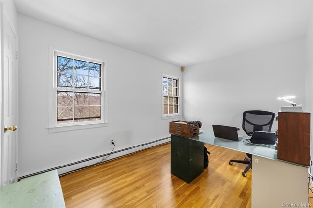 3 Gilman Lane, Cortlandt Manor, NY 10567