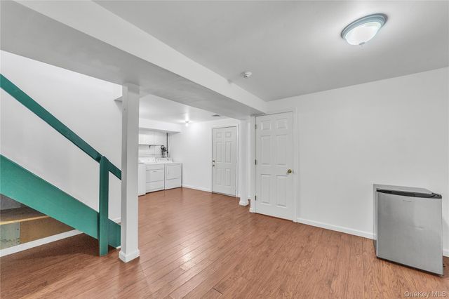 3 Gilman Lane, Cortlandt Manor, NY 10567