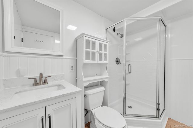 3 Gilman Lane, Cortlandt Manor, NY 10567