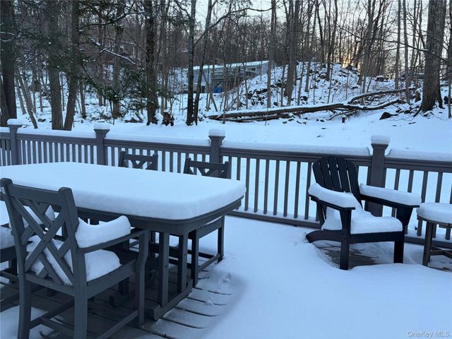 3 Gilman Lane, Cortlandt Manor, NY 10567