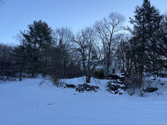 3 Gilman Lane, Cortlandt Manor, NY 10567