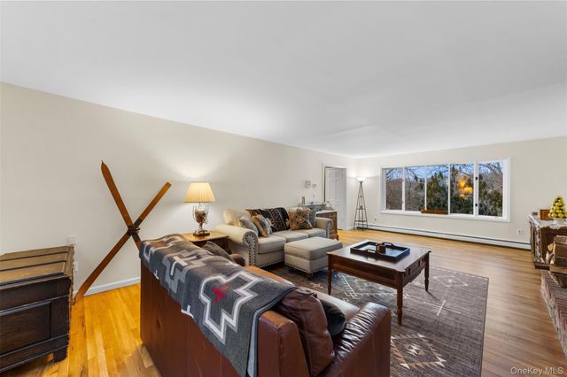 3 Gilman Lane, Cortlandt Manor, NY 10567