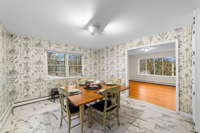 3 Gilman Lane, Cortlandt Manor, NY 10567