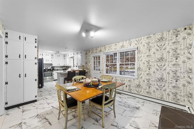 3 Gilman Lane, Cortlandt Manor, NY 10567