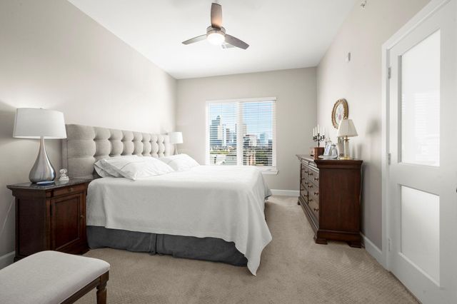 1900 Genesee Street 302, Houston, TX 77006