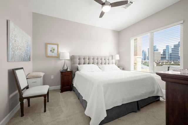 1900 Genesee Street 302, Houston, TX 77006