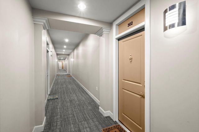 1900 Genesee Street 302, Houston, TX 77006