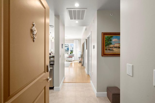 1900 Genesee Street 302, Houston, TX 77006