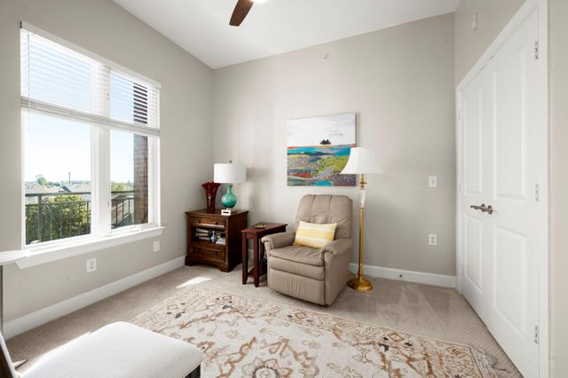 1900 Genesee Street 302, Houston, TX 77006