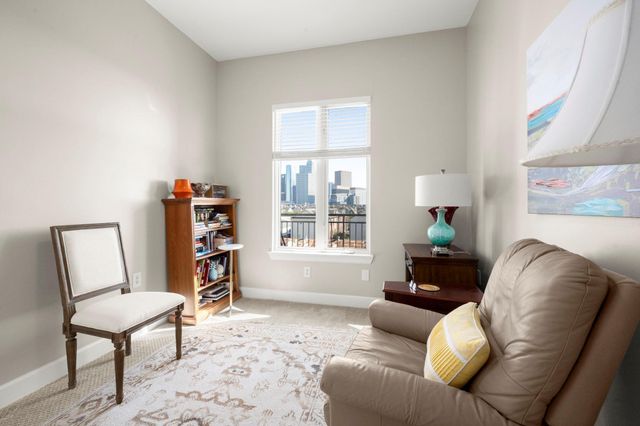 1900 Genesee Street 302, Houston, TX 77006