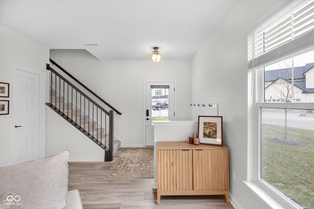 17404 Fetzer Court, Westfield, IN 46062