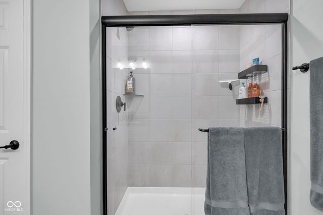 17404 Fetzer Court, Westfield, IN 46062