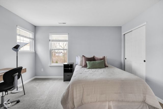 17404 Fetzer Court, Westfield, IN 46062