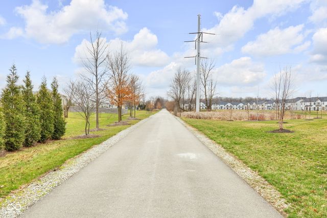 17404 Fetzer Court, Westfield, IN 46062