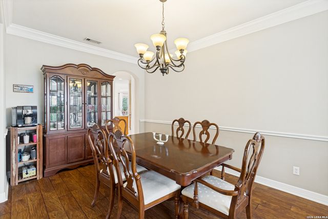 415 FLINTLOCK, San Antonio, TX 78260