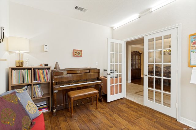 415 FLINTLOCK, San Antonio, TX 78260