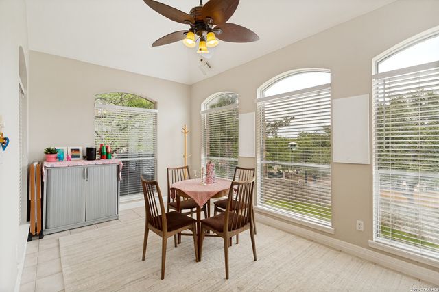 415 FLINTLOCK, San Antonio, TX 78260