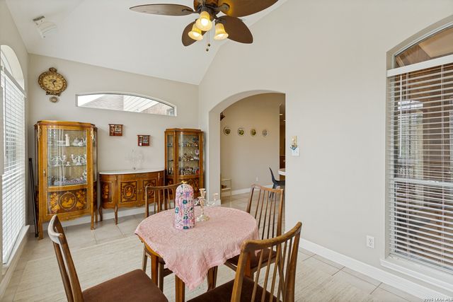 415 FLINTLOCK, San Antonio, TX 78260