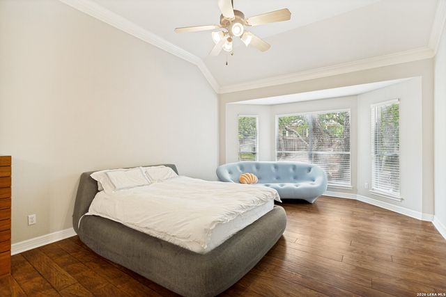 415 FLINTLOCK, San Antonio, TX 78260