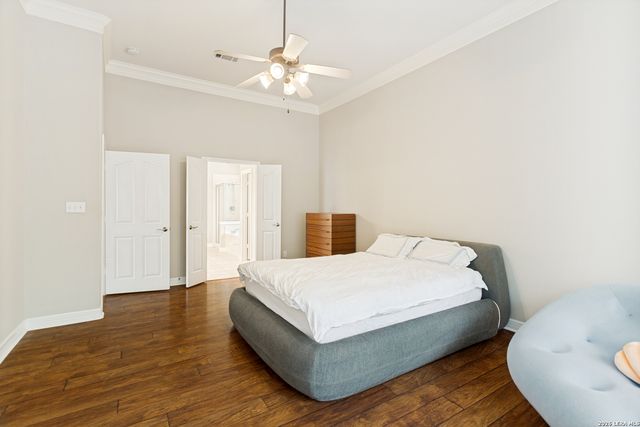415 FLINTLOCK, San Antonio, TX 78260