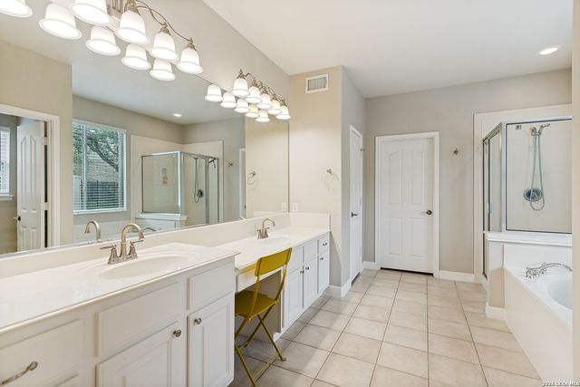 415 FLINTLOCK, San Antonio, TX 78260