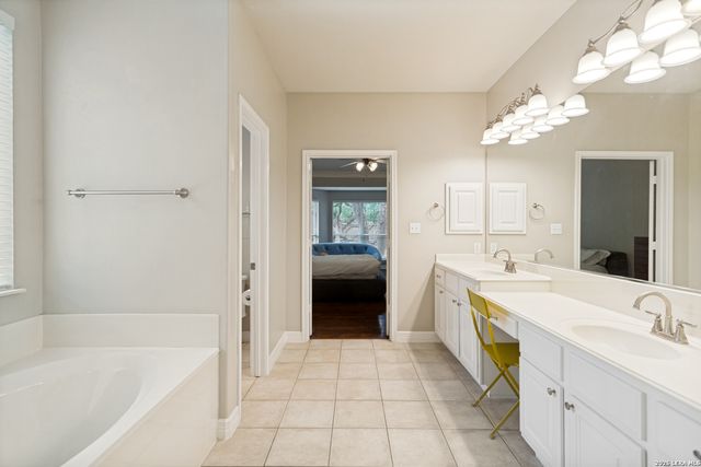 415 FLINTLOCK, San Antonio, TX 78260