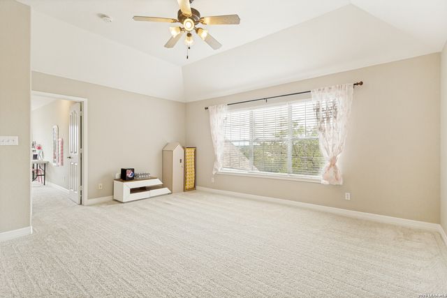 415 FLINTLOCK, San Antonio, TX 78260