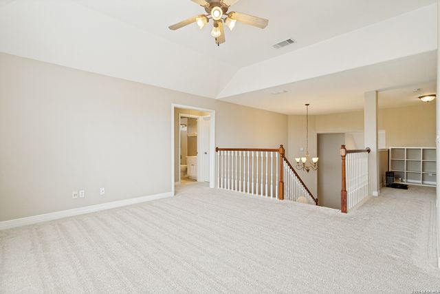 415 FLINTLOCK, San Antonio, TX 78260