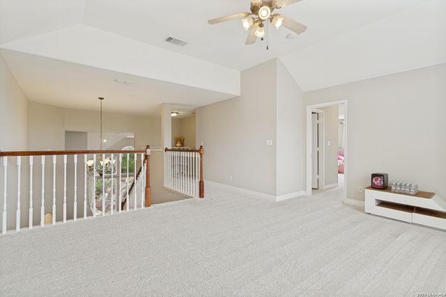 415 FLINTLOCK, San Antonio, TX 78260