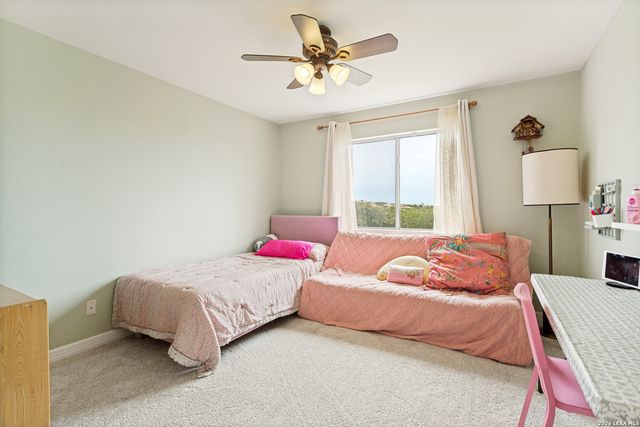 415 FLINTLOCK, San Antonio, TX 78260