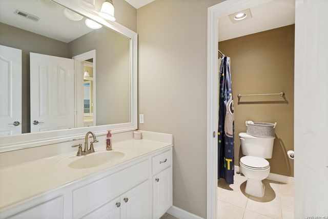 415 FLINTLOCK, San Antonio, TX 78260