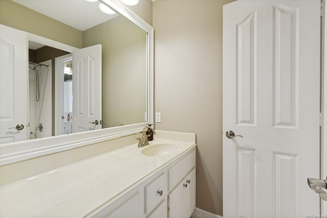 415 FLINTLOCK, San Antonio, TX 78260