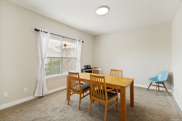 415 FLINTLOCK, San Antonio, TX 78260