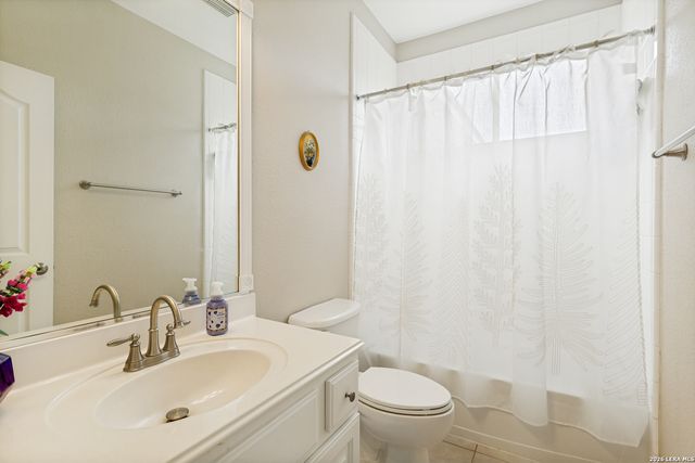 415 FLINTLOCK, San Antonio, TX 78260