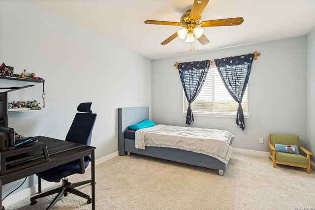 415 FLINTLOCK, San Antonio, TX 78260