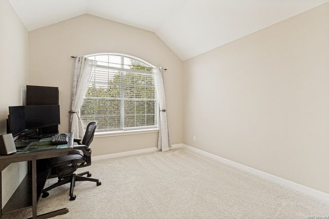 415 FLINTLOCK, San Antonio, TX 78260