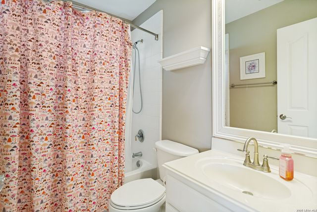 415 FLINTLOCK, San Antonio, TX 78260
