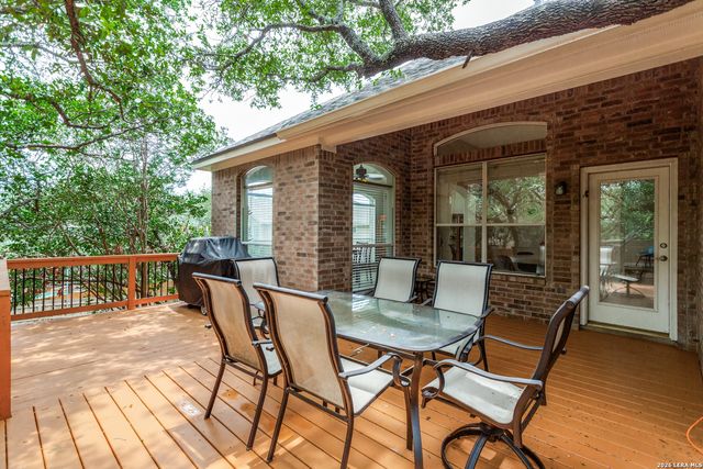 415 FLINTLOCK, San Antonio, TX 78260