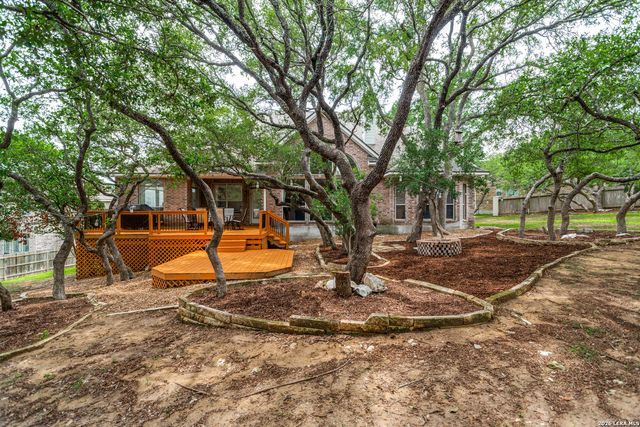 415 FLINTLOCK, San Antonio, TX 78260